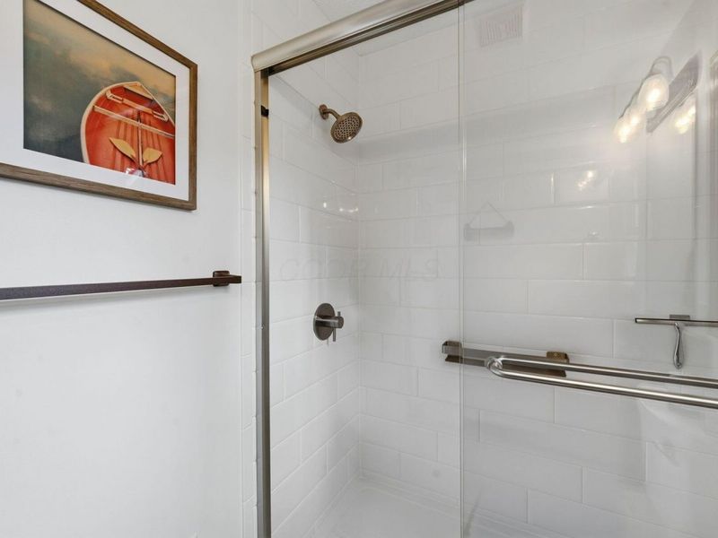 7326 State Route 19, Unit U8 L232-23, Mount Gilead, OH 43338 Photo 55