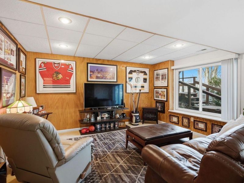 7326 State Route 19, Unit U8 L232-23, Mount Gilead, OH 43338 Photo 56