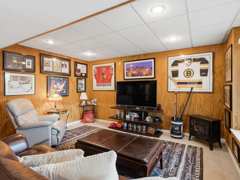 7326 State Route 19, Unit U8 L232-23, Mount Gilead, OH 43338 Photo 57