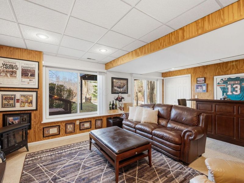 7326 State Route 19, Unit U8 L232-23, Mount Gilead, OH 43338 Photo 58