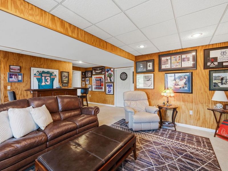 7326 State Route 19, Unit U8 L232-23, Mount Gilead, OH 43338 Photo 59