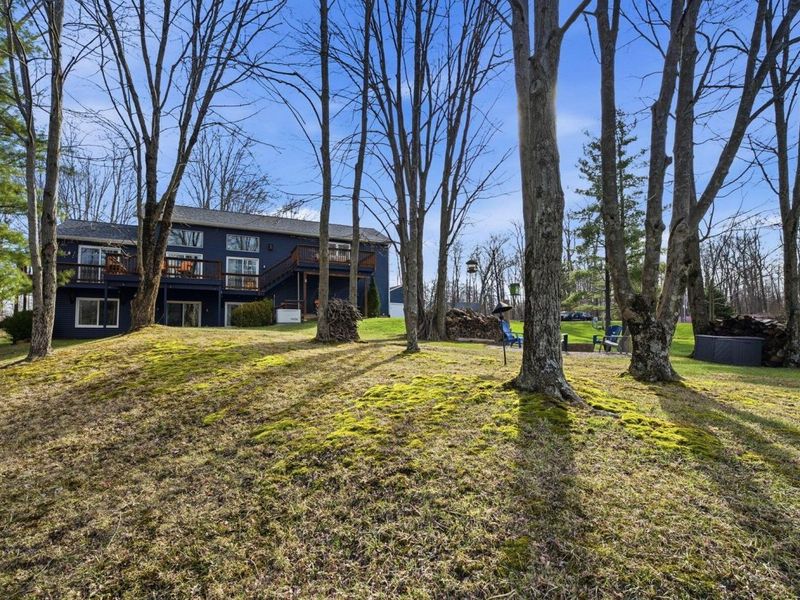 7326 State Route 19, Unit U8 L232-23, Mount Gilead, OH 43338 Photo 6