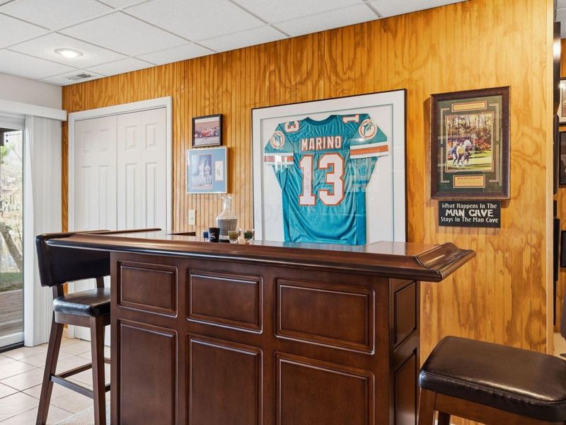 7326 State Route 19, Unit U8 L232-23, Mount Gilead, OH 43338 Photo 60