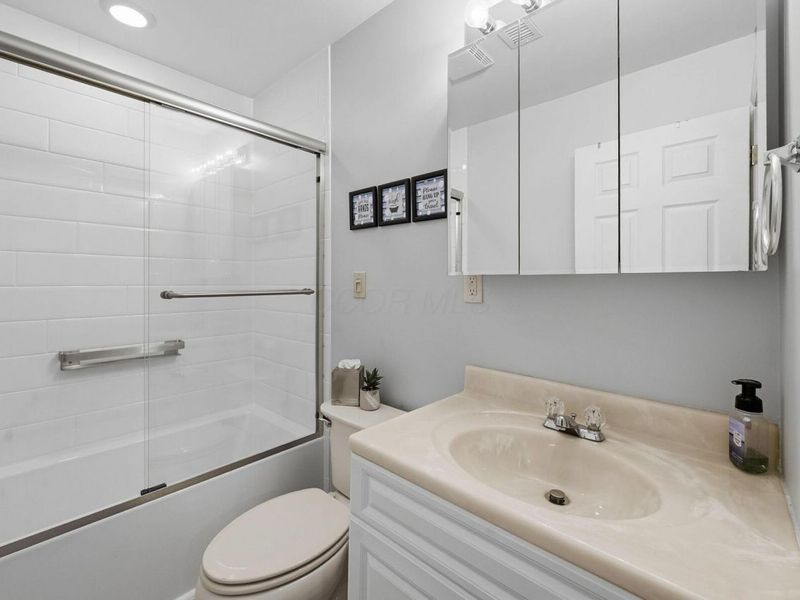 7326 State Route 19, Unit U8 L232-23, Mount Gilead, OH 43338 Photo 61