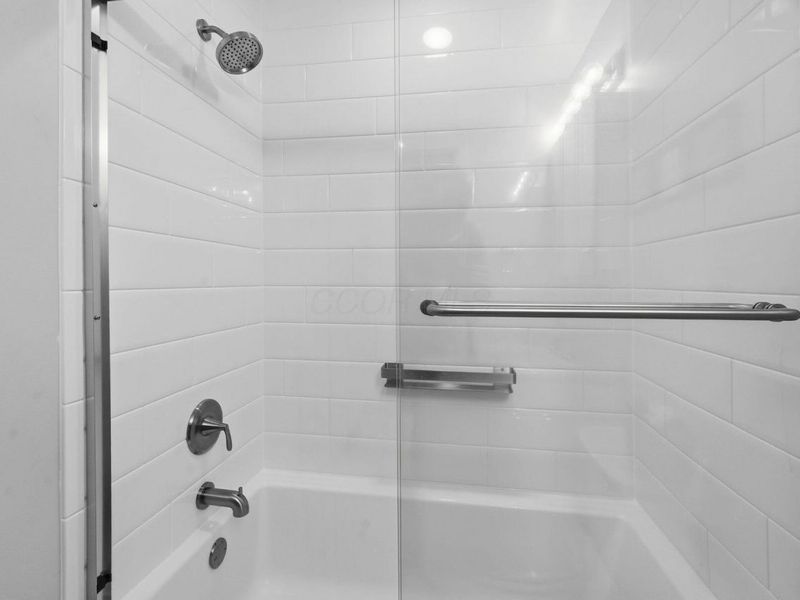 7326 State Route 19, Unit U8 L232-23, Mount Gilead, OH 43338 Photo 62