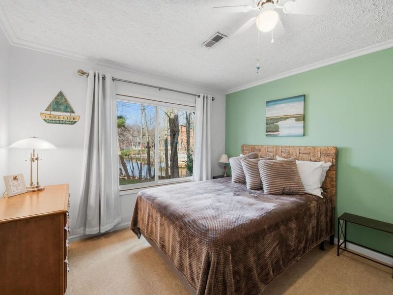 7326 State Route 19, Unit U8 L232-23, Mount Gilead, OH 43338 Photo 63