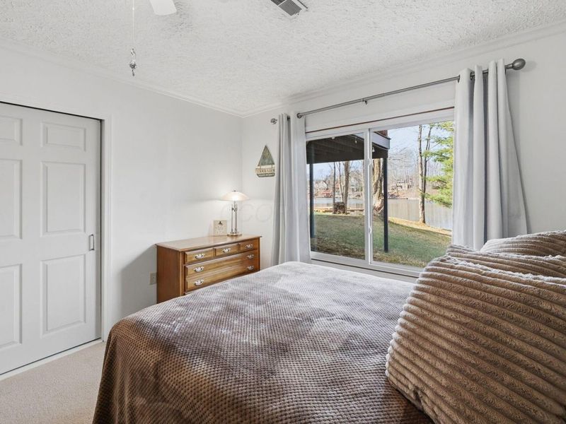 7326 State Route 19, Unit U8 L232-23, Mount Gilead, OH 43338 Photo 64