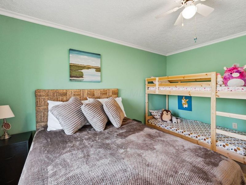 7326 State Route 19, Unit U8 L232-23, Mount Gilead, OH 43338 Photo 65