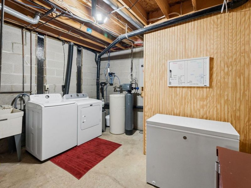 7326 State Route 19, Unit U8 L232-23, Mount Gilead, OH 43338 Photo 66