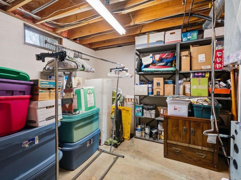 7326 State Route 19, Unit U8 L232-23, Mount Gilead, OH 43338 Photo 67