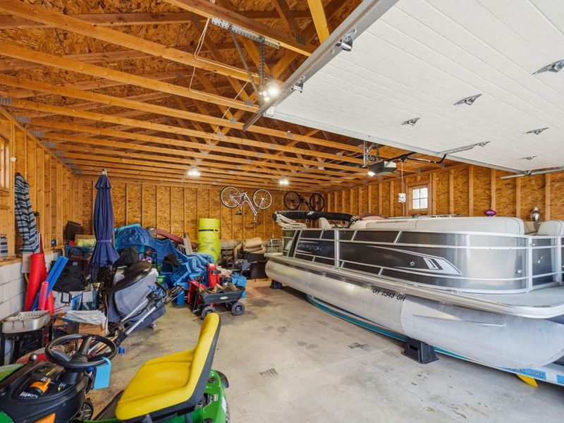 7326 State Route 19, Unit U8 L232-23, Mount Gilead, OH 43338 Photo 69