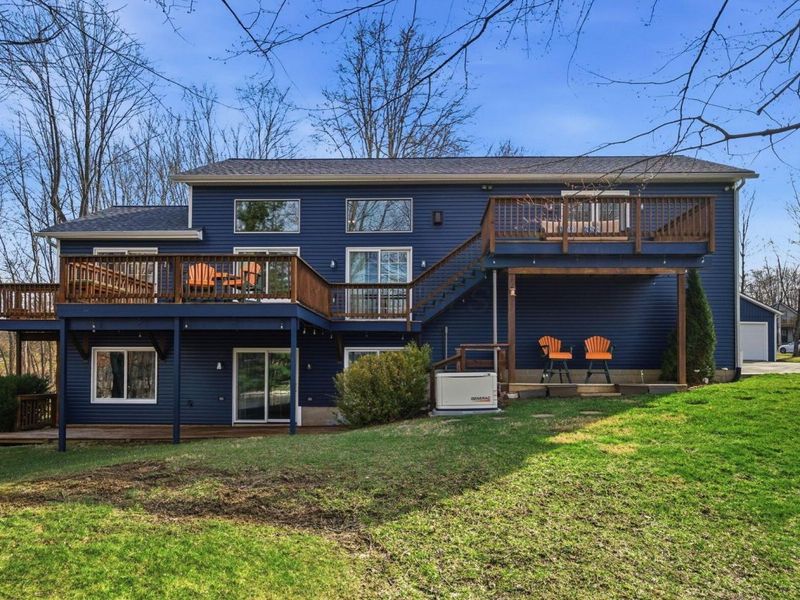 7326 State Route 19, Unit U8 L232-23, Mount Gilead, OH 43338 Photo 7