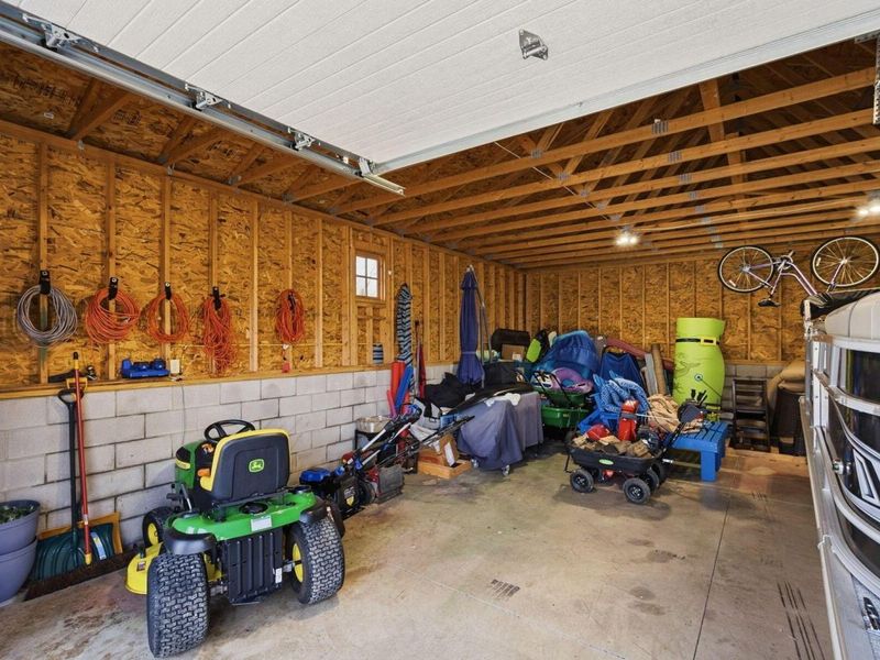 7326 State Route 19, Unit U8 L232-23, Mount Gilead, OH 43338 Photo 70