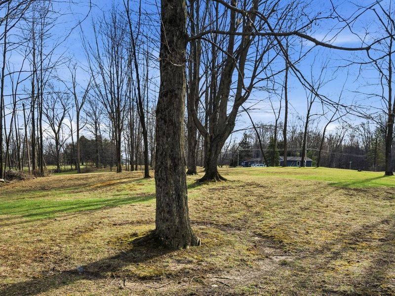 7326 State Route 19, Unit U8 L232-23, Mount Gilead, OH 43338 Photo 71