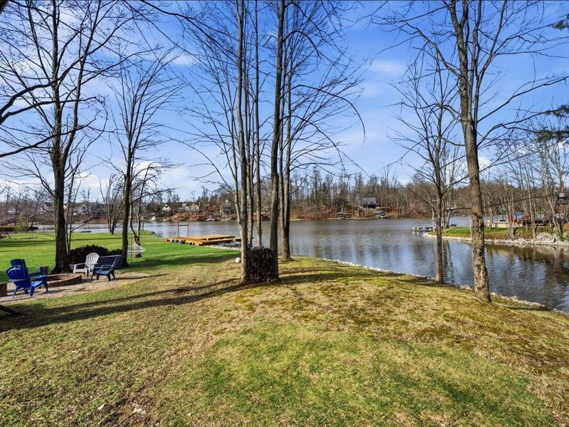 7326 State Route 19, Unit U8 L232-23, Mount Gilead, OH 43338 Photo 72