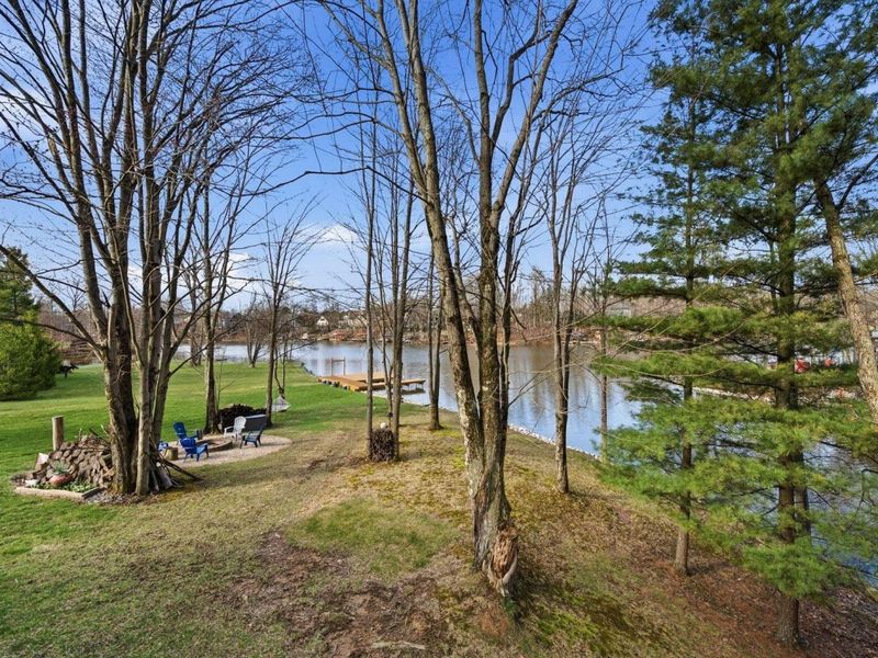 7326 State Route 19, Unit U8 L232-23, Mount Gilead, OH 43338 Photo 73