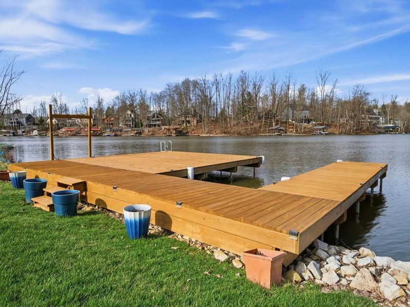 7326 State Route 19, Unit U8 L232-23, Mount Gilead, OH 43338 Photo 74