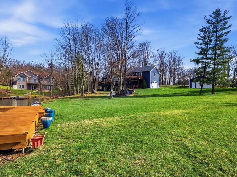 7326 State Route 19, Unit U8 L232-23, Mount Gilead, OH 43338 Photo 76