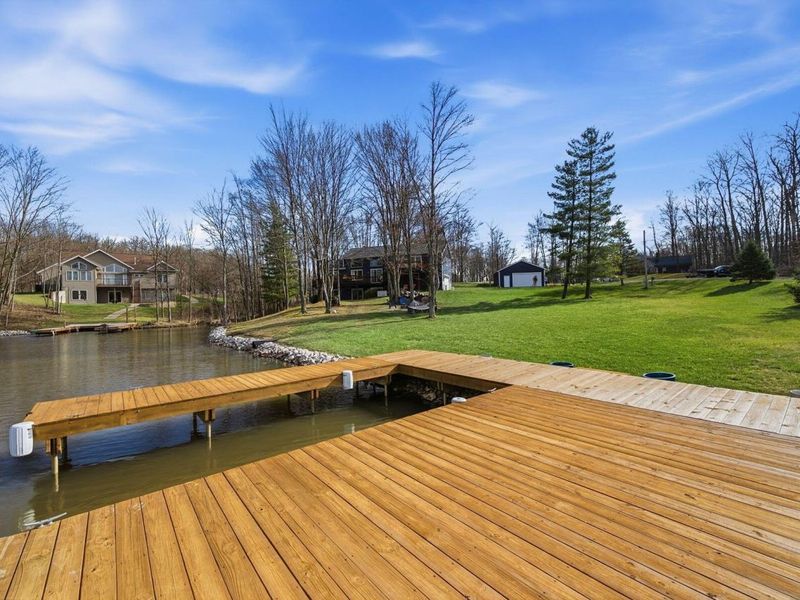 7326 State Route 19, Unit U8 L232-23, Mount Gilead, OH 43338 Photo 77