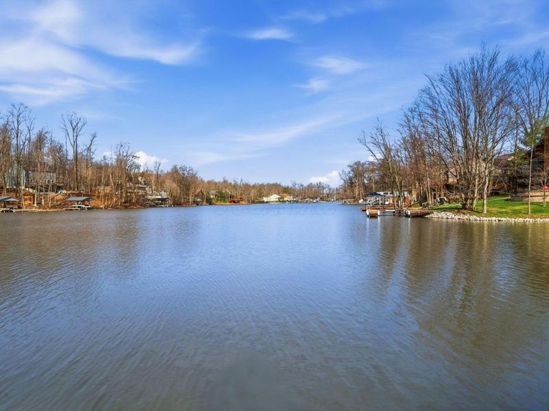 7326 State Route 19, Unit U8 L232-23, Mount Gilead, OH 43338 Photo 78