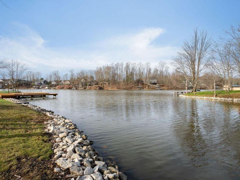 7326 State Route 19, Unit U8 L232-23, Mount Gilead, OH 43338 Photo 79