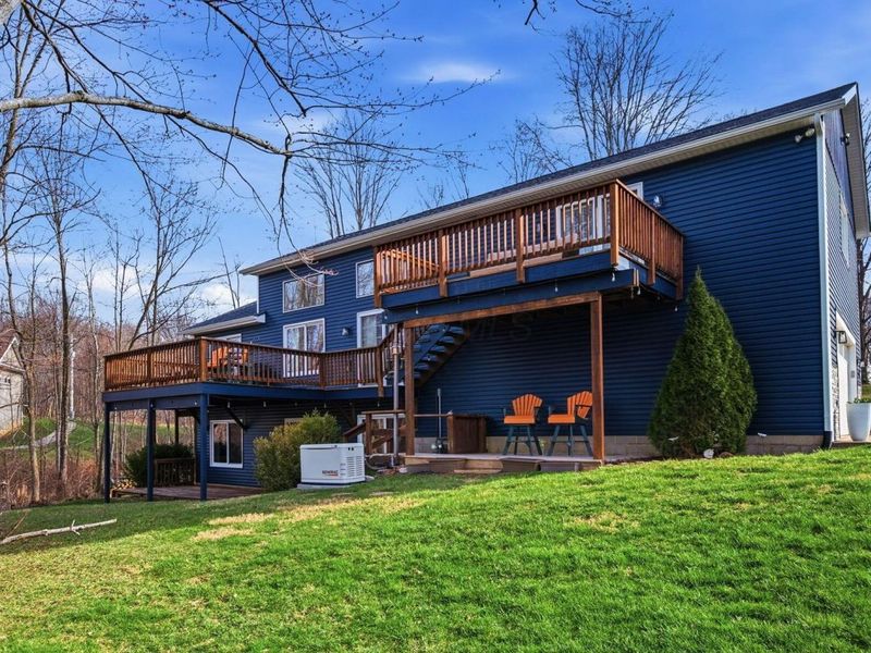 7326 State Route 19, Unit U8 L232-23, Mount Gilead, OH 43338 Photo 8