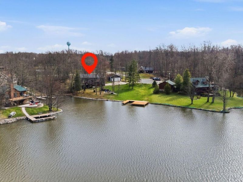 7326 State Route 19, Unit U8 L232-23, Mount Gilead, OH 43338 Photo 80