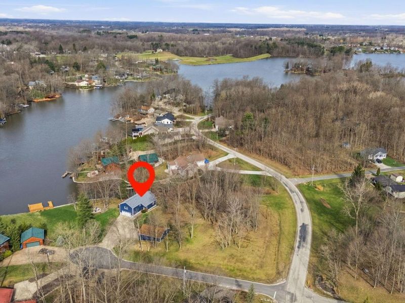 7326 State Route 19, Unit U8 L232-23, Mount Gilead, OH 43338 Photo 81