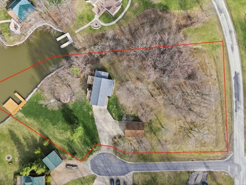 7326 State Route 19, Unit U8 L232-23, Mount Gilead, OH 43338 Photo 82