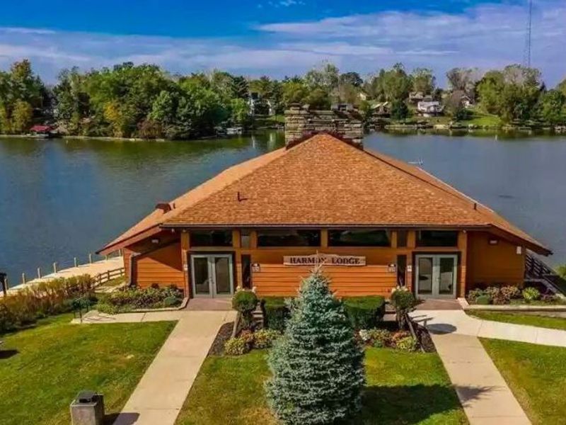 7326 State Route 19, Unit U8 L232-23, Mount Gilead, OH 43338 Photo 83