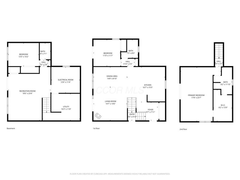 7326 State Route 19, Unit U8 L232-23, Mount Gilead, OH 43338 Photo 84