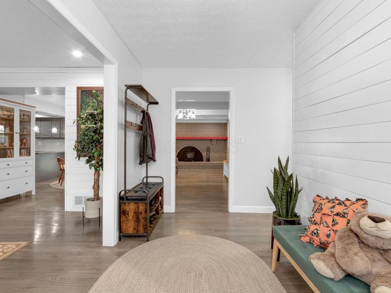 4920 Township Rd 179, Marengo, OH 43334 Photo 10