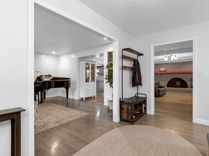 4920 Township Rd 179, Marengo, OH 43334 Photo 11