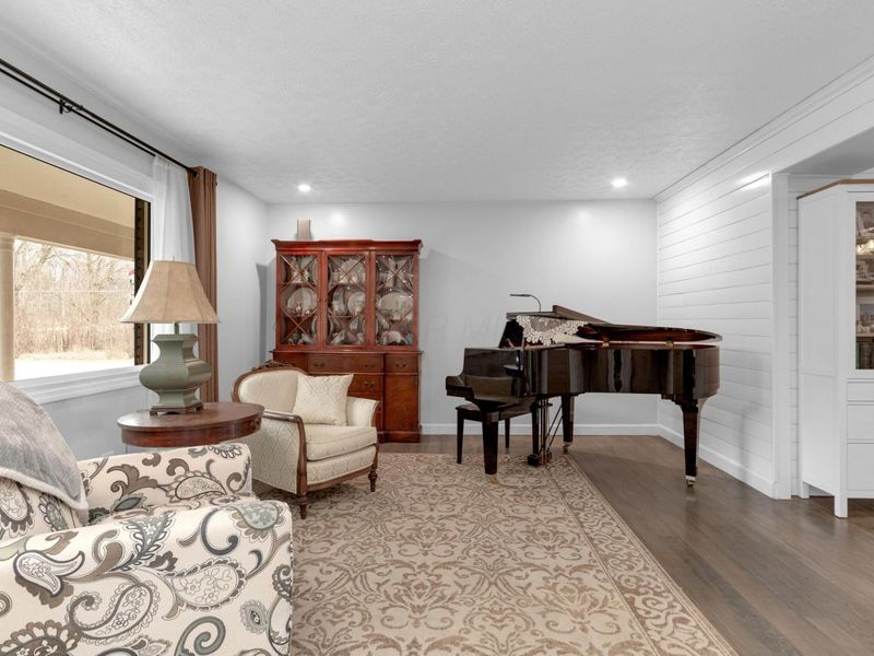 4920 Township Rd 179, Marengo, OH 43334 Photo 12