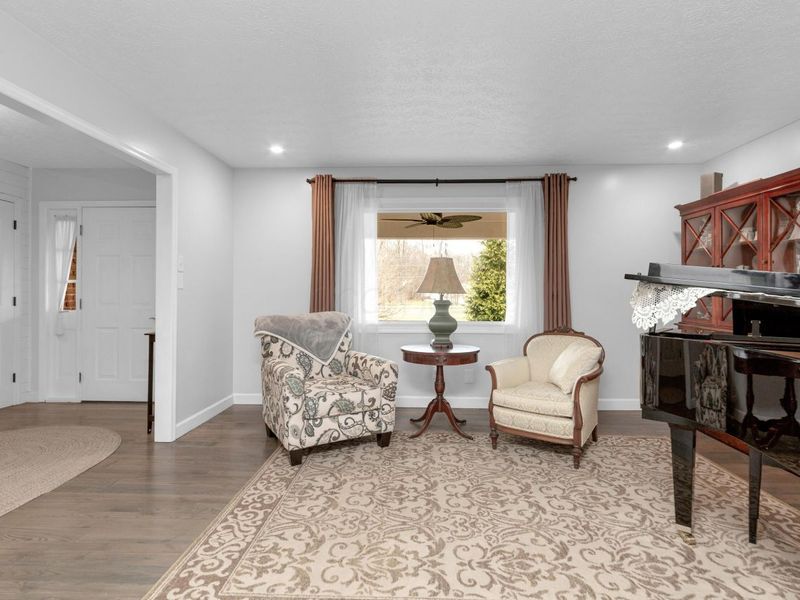 4920 Township Rd 179, Marengo, OH 43334 Photo 13