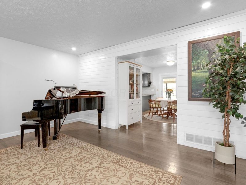 4920 Township Rd 179, Marengo, OH 43334 Photo 14