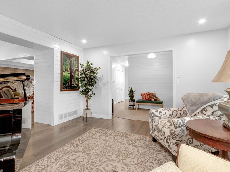 4920 Township Rd 179, Marengo, OH 43334 Photo 15