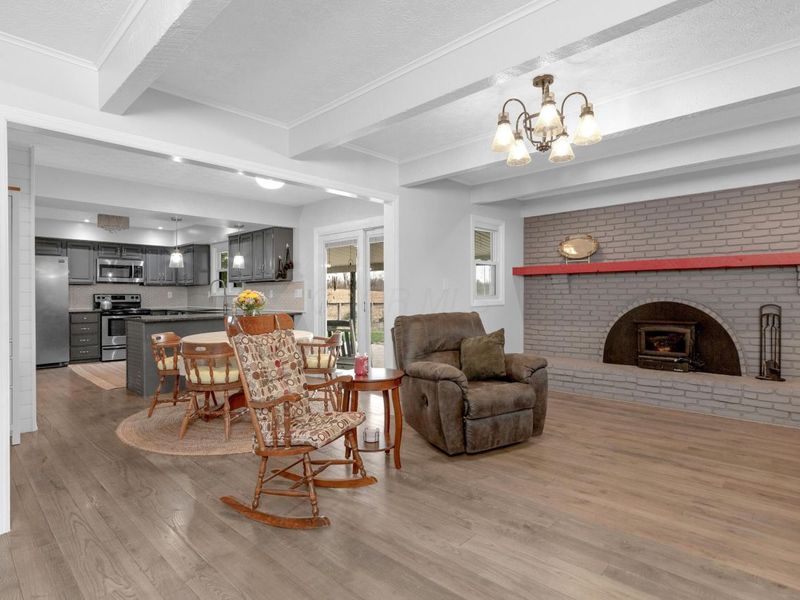 4920 Township Rd 179, Marengo, OH 43334 Photo 16