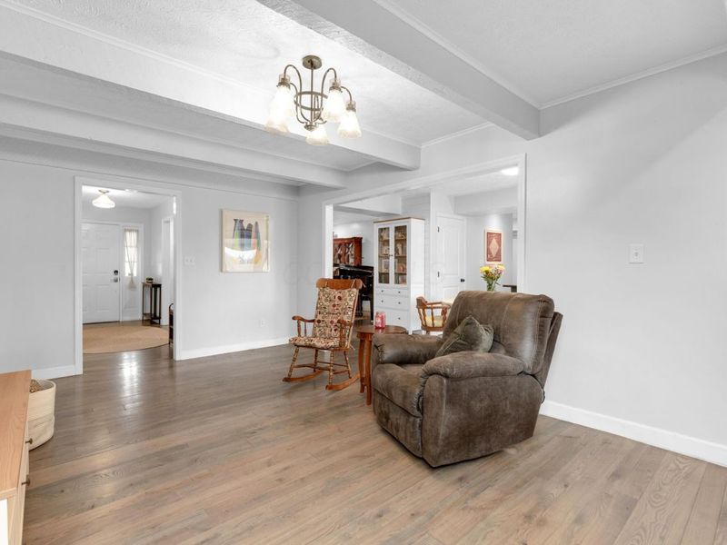 4920 Township Rd 179, Marengo, OH 43334 Photo 17