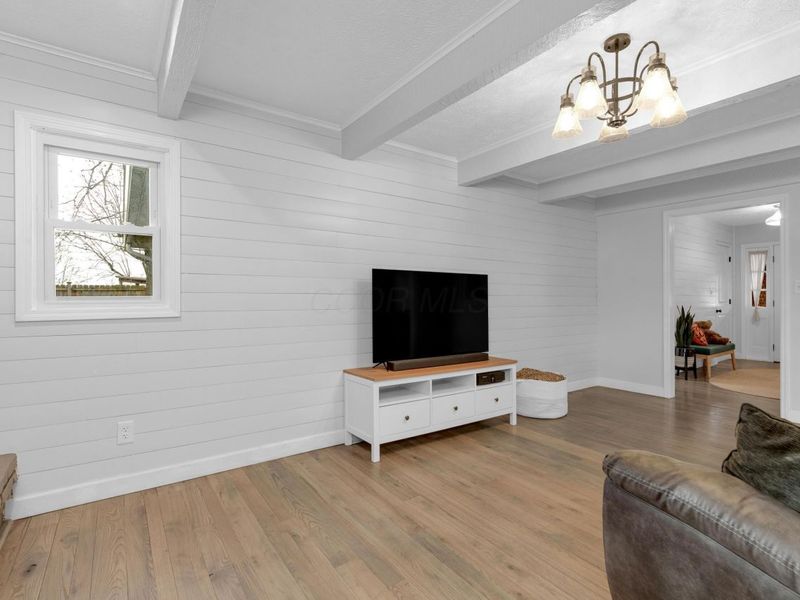 4920 Township Rd 179, Marengo, OH 43334 Photo 18