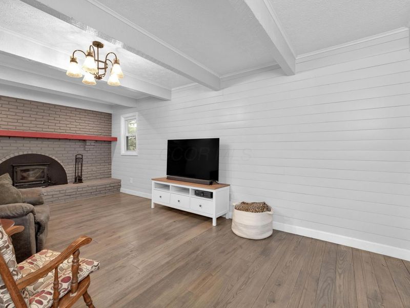 4920 Township Rd 179, Marengo, OH 43334 Photo 19