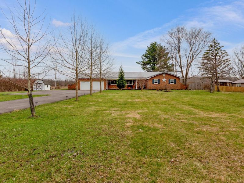 4920 Township Rd 179, Marengo, OH 43334 Photo 2