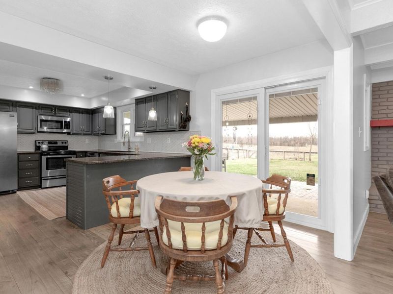 4920 Township Rd 179, Marengo, OH 43334 Photo 20