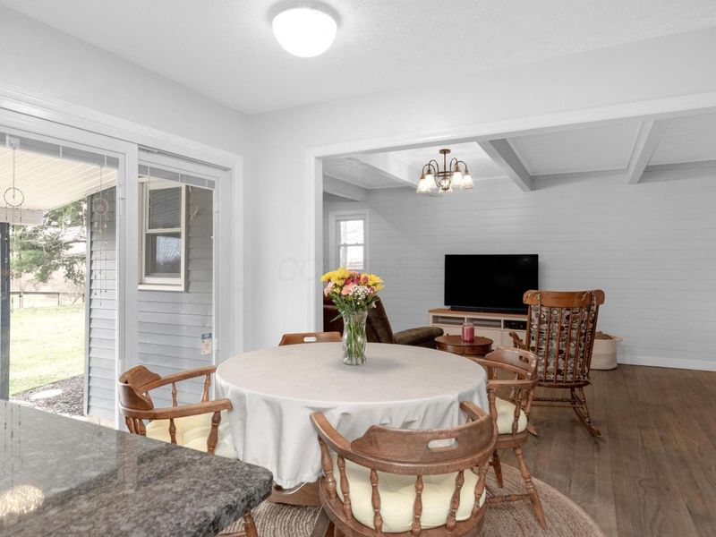 4920 Township Rd 179, Marengo, OH 43334 Photo 21