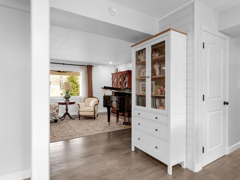 4920 Township Rd 179, Marengo, OH 43334 Photo 22