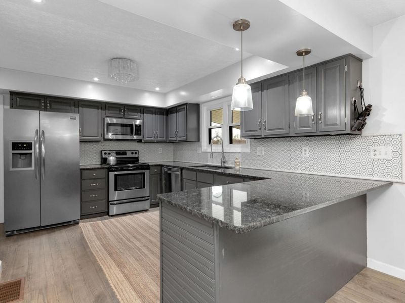 4920 Township Rd 179, Marengo, OH 43334 Photo 23