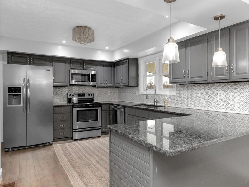 4920 Township Rd 179, Marengo, OH 43334 Photo 24