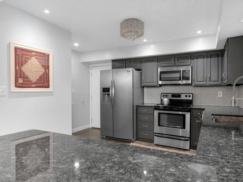 4920 Township Rd 179, Marengo, OH 43334 Photo 25