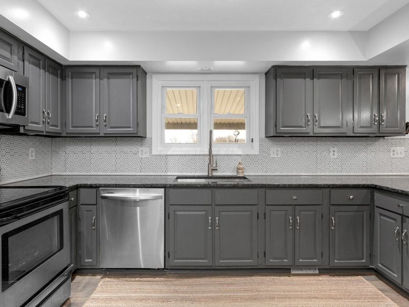 4920 Township Rd 179, Marengo, OH 43334 Photo 26