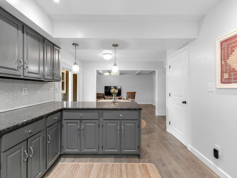 4920 Township Rd 179, Marengo, OH 43334 Photo 27